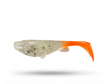 Billow Baits Vivamus 8 - THT